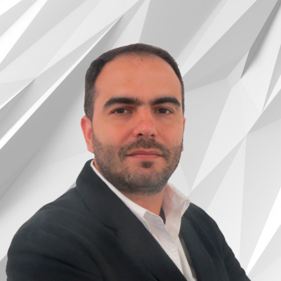 ABB - Jorge Oliveira