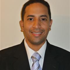 ABB - Jose Rodriguez