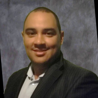 EMERSON - Jorge Espinoza