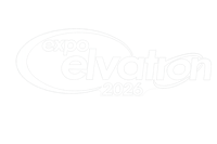 Logo expoelvatron - prueba 01