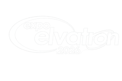 Logo expoelvatron - prueba 01