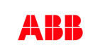 Logo ABB