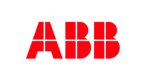 Logo ABB