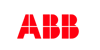 Logo ABB