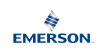 Logo Emerson