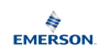 Logo Emerson