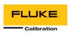 Logo Fluke Calibration
