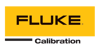 Logo Fluke Calibration