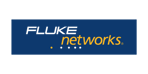 Logo Fluke Networks