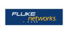 Logo Fluke Networks