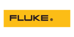 Logo Fluke