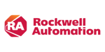 Logo Rockwell-1