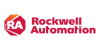 Logo Rockwell-1