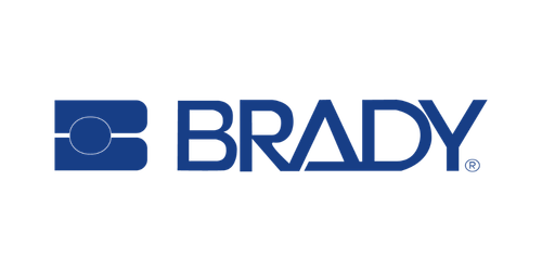 Logo Brady
