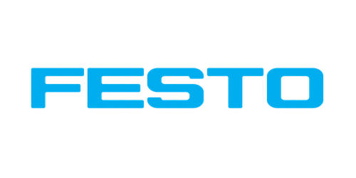 Logo FESTO
