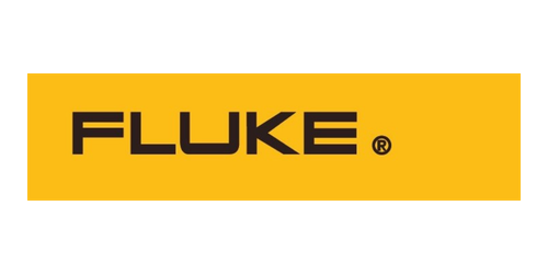 Logo Fluke