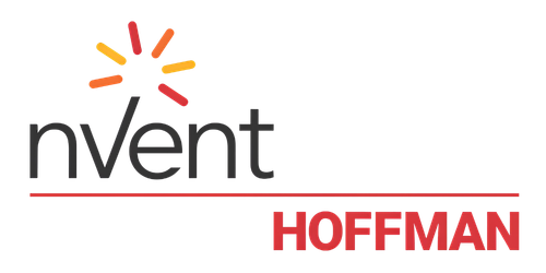 Logo Hoffman