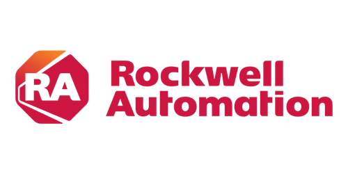 Logo Rockwell-1